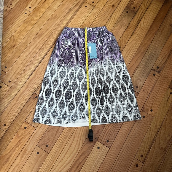 🎄♥️ NWT!  ♥️🎄 Wrap up by VP Luxury Spa Wrap S/M - Picture 14 of 16